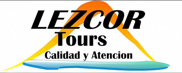 Featured image for “Lezcor Tours”