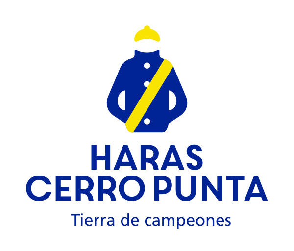 Featured image for “Haras Cerro Punta”