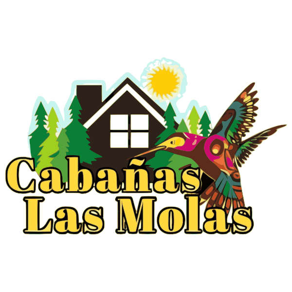 Featured image for “Cabañas Las Molas”