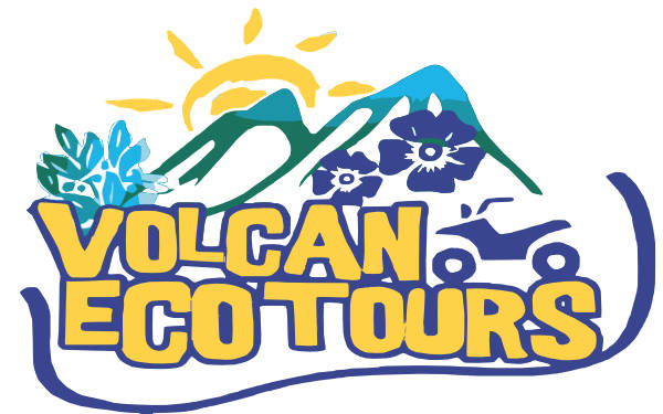 Featured image for “Volcán Ecotours”