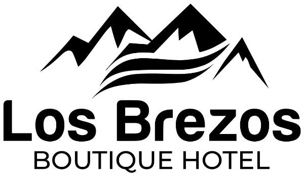 Featured image for “Los Brezos Hotel Boutique”