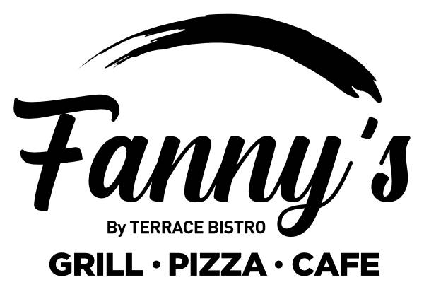Featured image for “Fanny’s By Terrace Bistro”