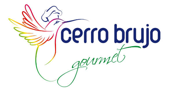 Featured image for “Restaurante Cerro Brujo Gourmet”