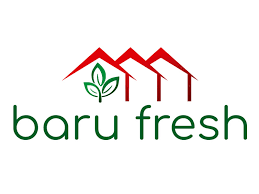 Featured image for “Baru Fresh”