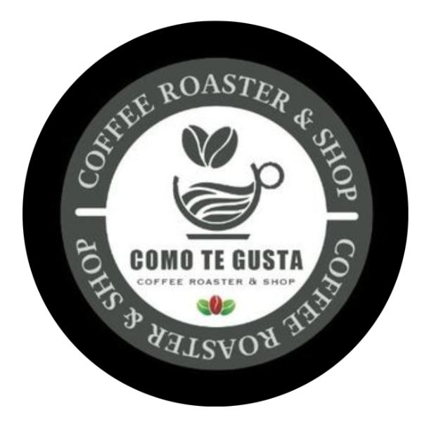 Featured image for “Como te Gusta Coffee Roasters”