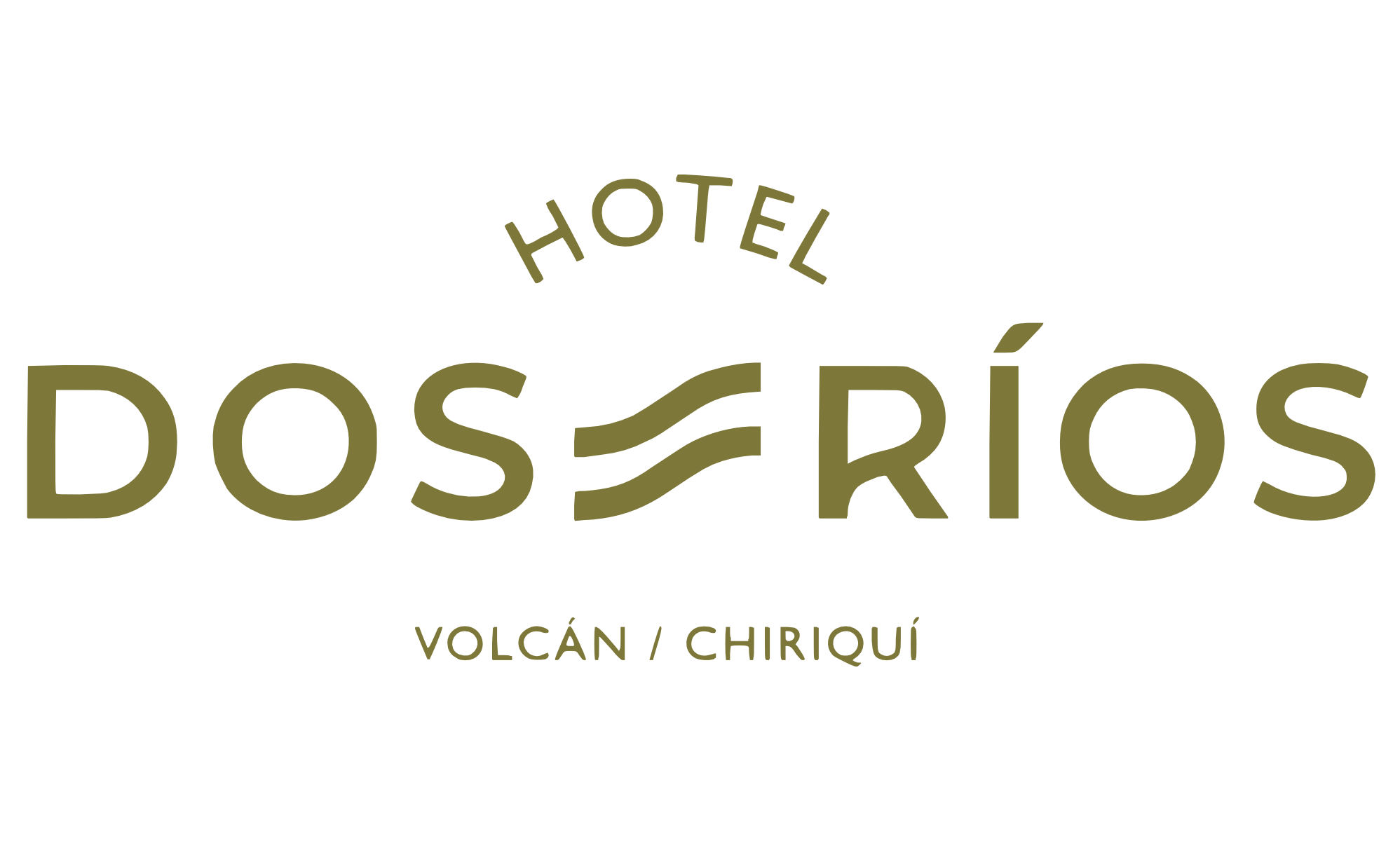 Featured image for “Hotel Dos Rios”