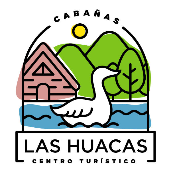 Featured image for “Hostal y Cabañas Las Huacas”