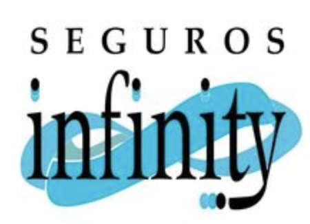 Featured image for “Seguros Infinity”