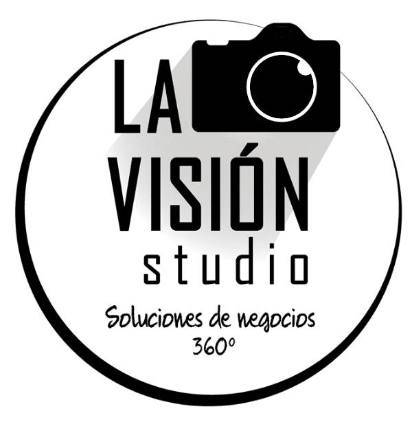 Featured image for “La Visión Studio Pty”