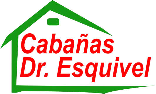 Featured image for “Cabañas Dr. Esquivel”
