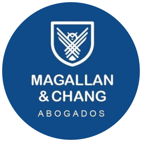 Featured image for “Magallan y Chang”