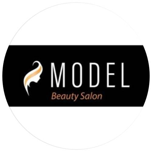 Featured image for “Model Beauty Salon”