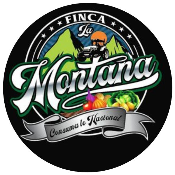 Featured image for “Finca la Montaña”