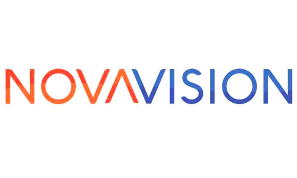 Featured image for “Novavision Group S.A.”