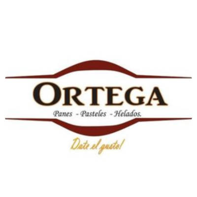 Featured image for “Panadería Ortega”