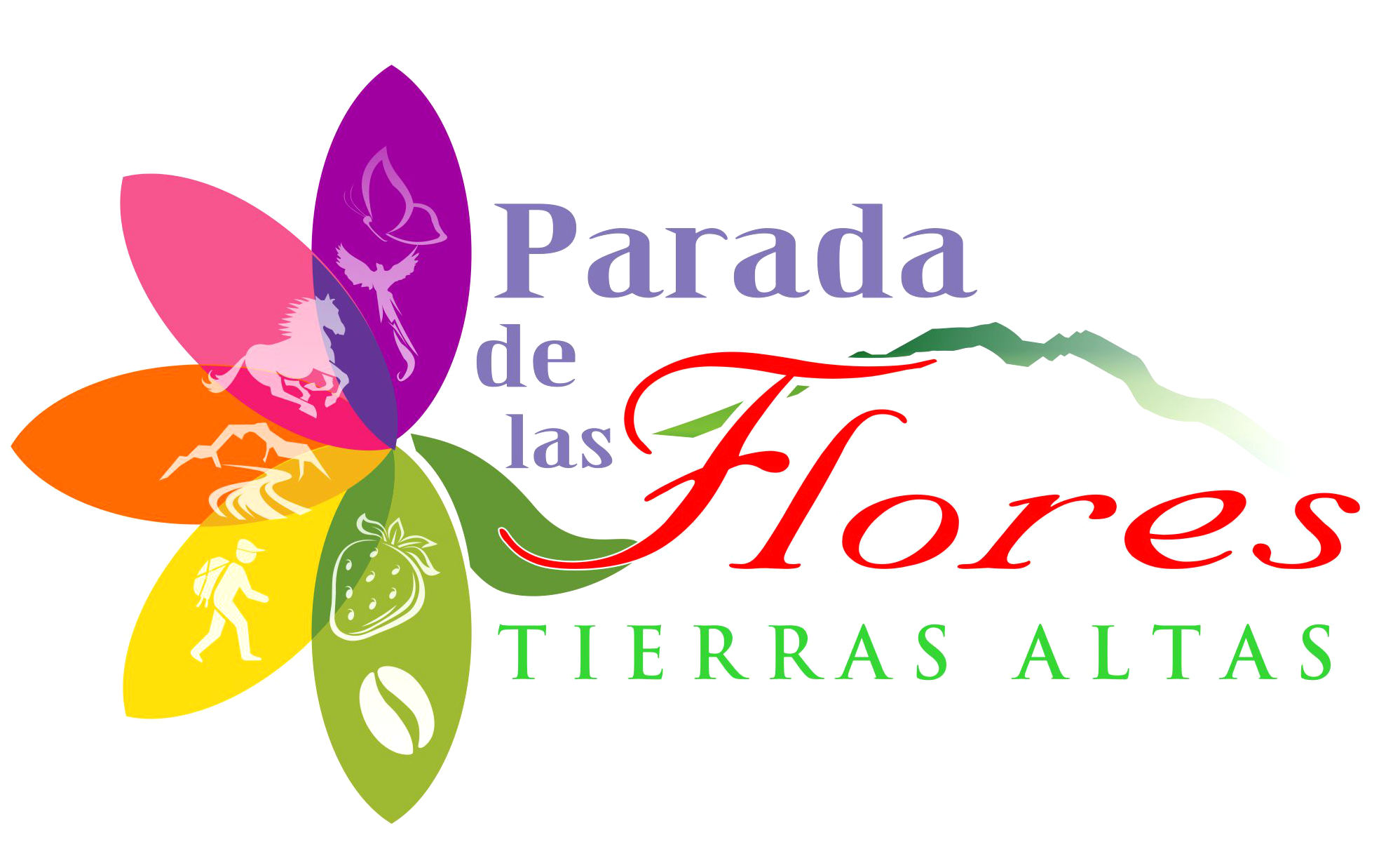 Featured image for “Fundación Parada de las Flores”