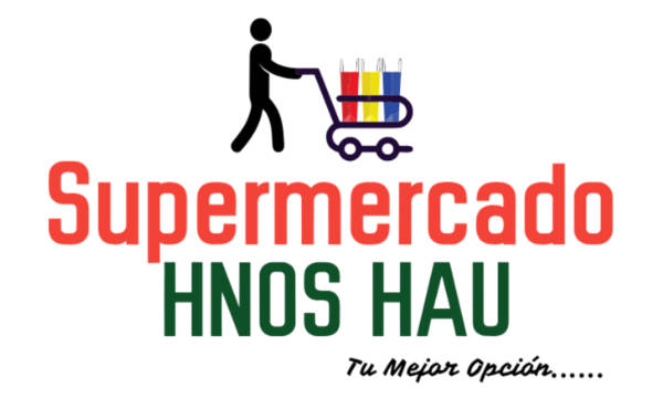 Featured image for “Mini Super Hermanos Hau”
