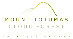 Featured image for “Mount Totumas Cloud Forest”